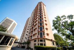 Parkway View (D15), Apartment #574463841